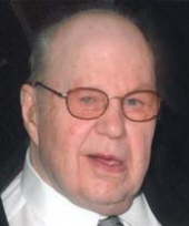Francis H. Campbell