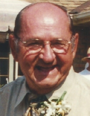 Walter Lucyk Oshawa, Ontario Obituary