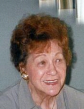 Irene Eiselt