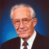 H. Everett Van Reken  MD