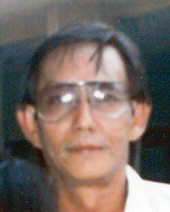 Rodrigo Pangan Mariano