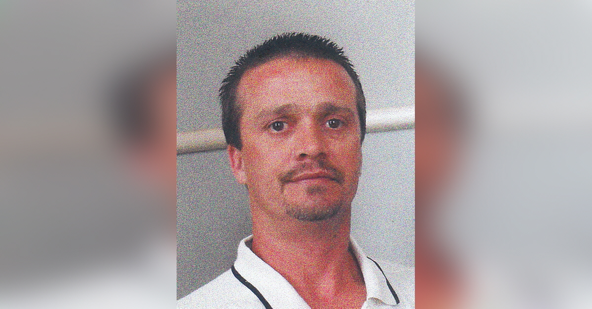 Obituary information for Chance Harrison