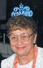 Helen N. Deleo