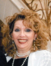 Mary L. Ragano