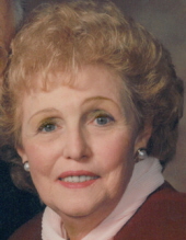 Antoinette M Teiber
