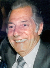Valentino F. Gasparro