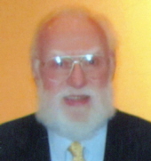 Robert L Huntoon