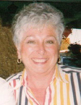 Donna Marie Murray