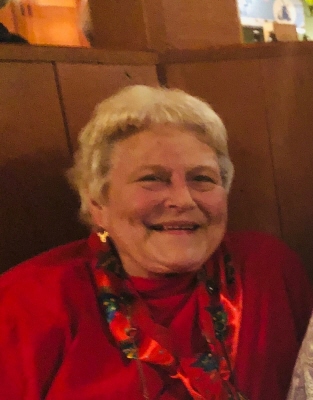 Constance Chandler Vancouver, Washington Obituary