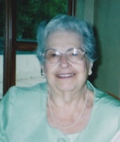 Gloria C. Laudani