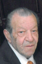 Angelo J. Boffa