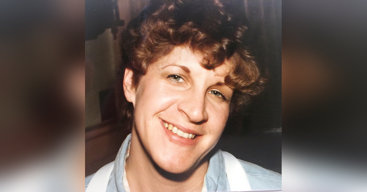 Julie Ann (Sempf) Cole Obituary