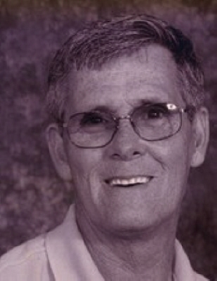 Julius Vance Warfield, Kentucky Obituary