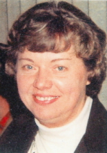 Joyce L Schmidt