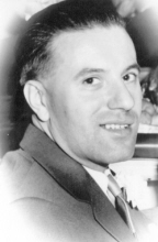 Stanley P. Linhart