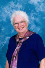 Catherine M. Glennon