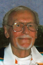 Kenneth L. Parquette