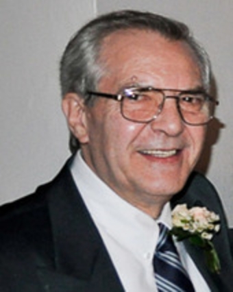 Miguel Angel Corvera Oshawa, Ontario Obituary