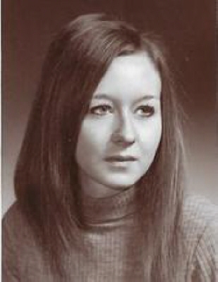 Phyllis Merrigan