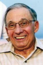 Edward J Kubiak