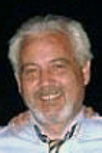 Mark Joseph Geiger
