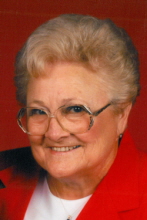 Mildred C Jordan