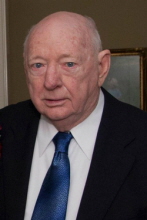 Patrick J. Herbert