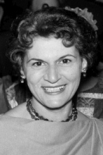 Virginia Agnes Divita