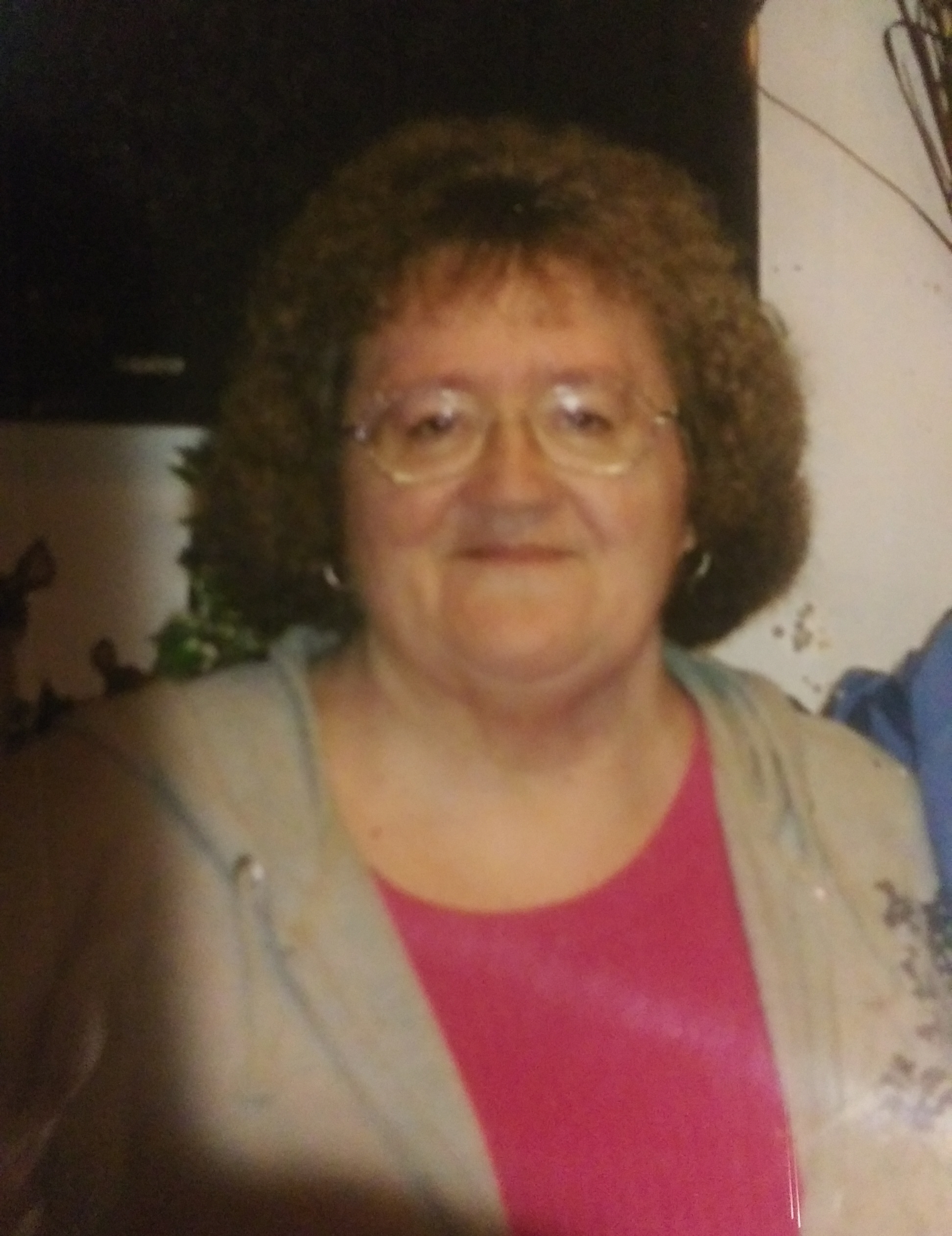 Whitaker Funeral Home Obituaries Shocking Facts Revealed - vx2kttz