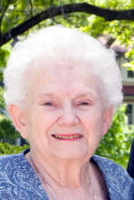 Joan C. Triska
