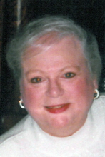 Janet C Carrell