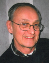 David L. Olsen