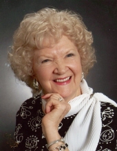 Ethel Lois Manfra