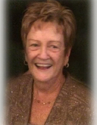 Bernadette Johns Marlton, New Jersey Obituary