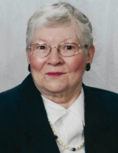 Ruby B. Roth