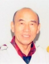Yong Hwa Kim