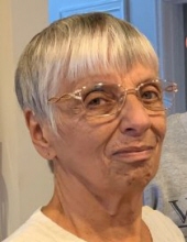 Barbara A. Pikulsky