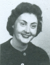 Elnora B.  Alveberg