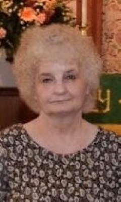 Sonya Allen Mount Pleasant, North Carolina Obituary
