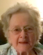 Helen B. Brockmeyer