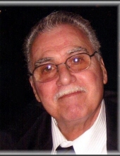 Frank J. Cundari