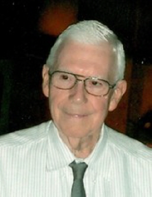 James A Lowe Centre Hall, Pennsylvania Obituary