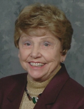 Dorothy H. Bercaw Steiner