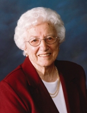 Zelma  M.  Kafton