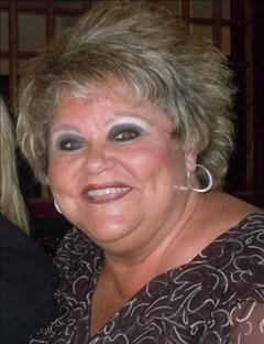 Mrs. Tina Marie Perkins Obituary