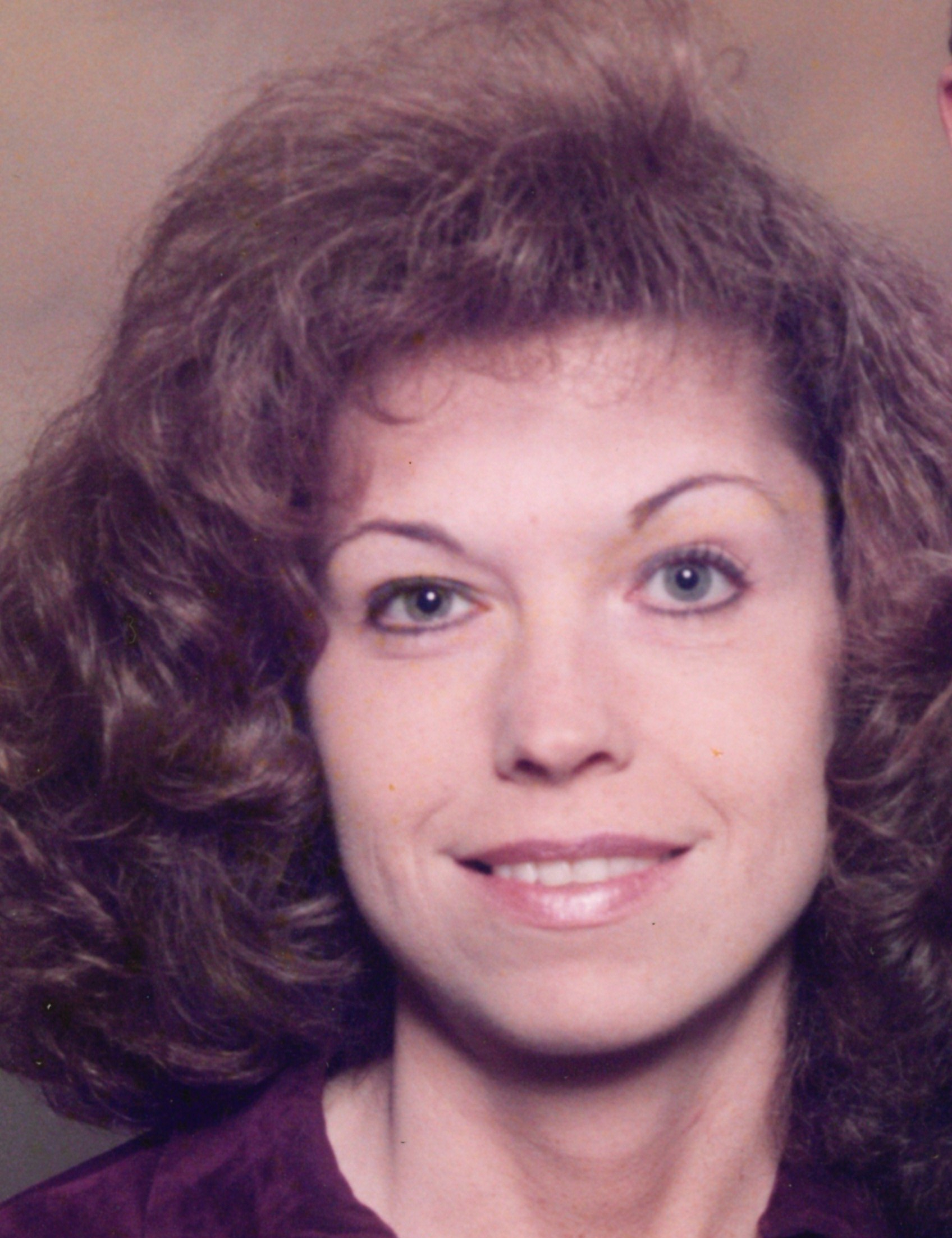 Julie Christine Minton Obituary Visitation Funeral Information