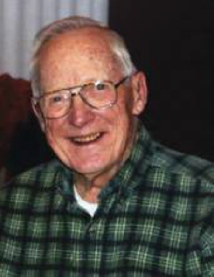 Stafford Langland Orland Park, Illinois Obituary