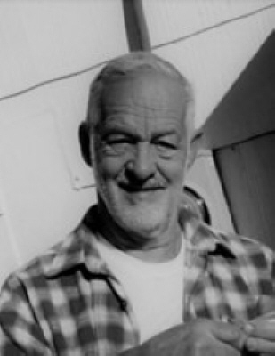 Richard Kenter Rutherfordton, North Carolina Obituary