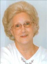 Mrs. Peggy Jean Stiltner 1094304