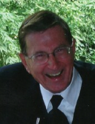 Patrick Liebergen Naples, Florida Obituary